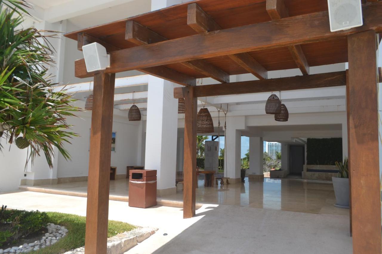 Appartement Ocean View *